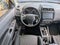 2026 Mitsubishi Outlander Sport 2.0 S
