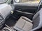 2026 Mitsubishi Outlander Sport 2.0 S