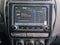 2026 Mitsubishi Outlander Sport 2.0 S