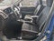 2026 Mitsubishi Outlander Sport 2.0 S