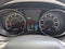 2026 Mitsubishi Outlander Sport 2.0 S