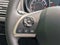 2026 Mitsubishi Outlander Sport 2.0 S