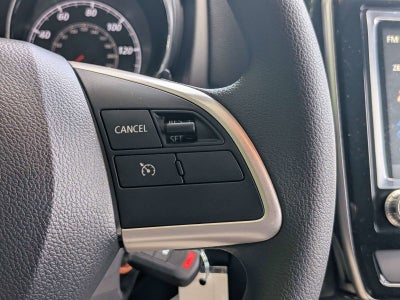 2026 Mitsubishi Outlander Sport 2.0 S