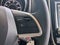 2026 Mitsubishi Outlander Sport 2.0 S