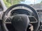 2026 Mitsubishi Outlander Sport 2.0 S