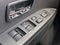 2026 Mitsubishi Outlander Sport 2.0 S
