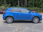 2026 Mitsubishi Outlander Sport 2.0 S