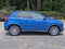 2026 Mitsubishi Outlander Sport 2.0 S