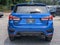 2026 Mitsubishi Outlander Sport 2.0 S