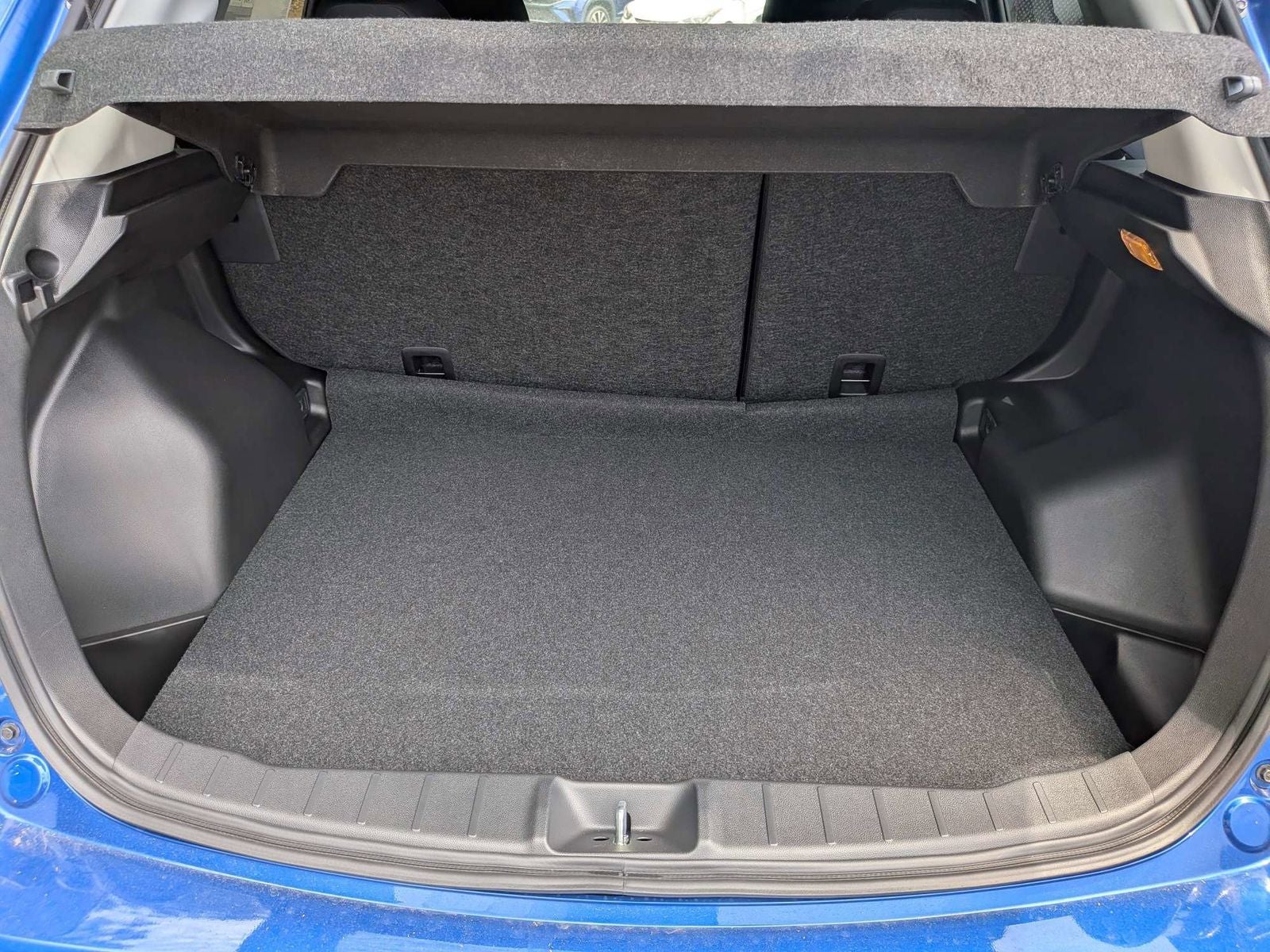 2026 Mitsubishi Outlander Sport 2.0 S