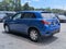 2026 Mitsubishi Outlander Sport 2.0 S
