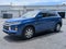 2026 Mitsubishi Outlander Sport 2.0 S