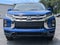 2026 Mitsubishi Outlander Sport 2.0 S