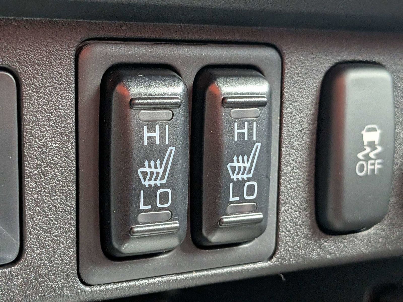 2026 Mitsubishi Outlander Sport 2.0 LE