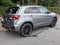 2026 Mitsubishi Outlander Sport 2.0 LE