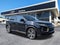 2024 Mitsubishi Outlander Sport 2.0 SE