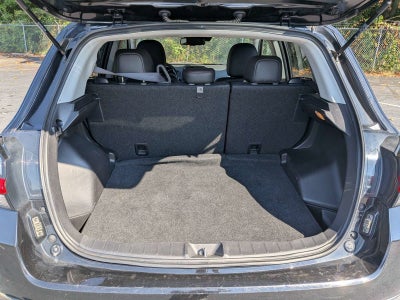 2024 Mitsubishi Outlander Sport 2.0 SE