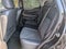 2024 Mitsubishi Outlander Sport 2.0 SE