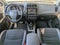 2024 Mitsubishi Outlander Sport 2.0 SE