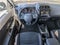 2024 Mitsubishi Outlander Sport 2.0 SE