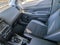 2024 Mitsubishi Outlander Sport 2.0 SE