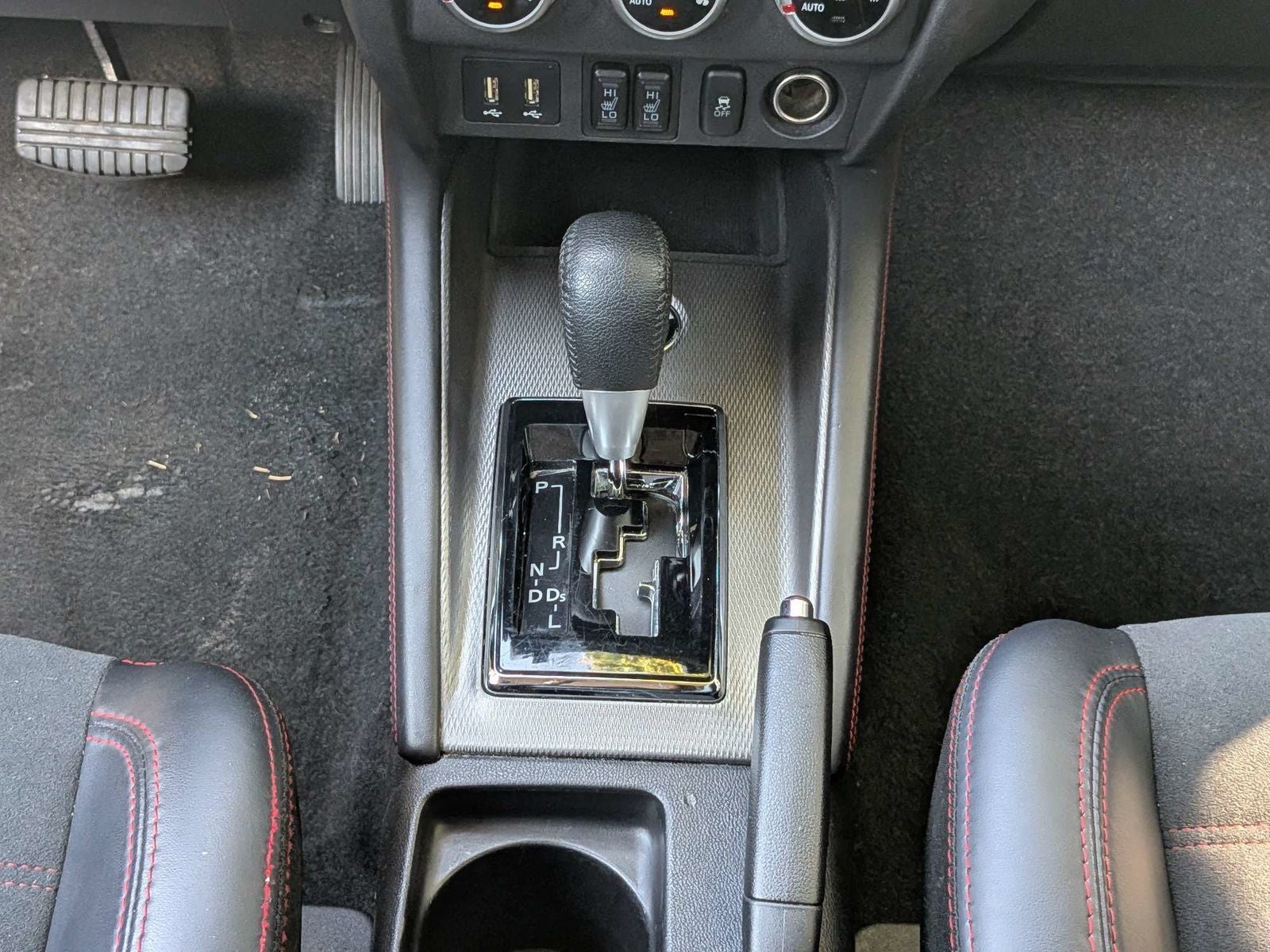 2024 Mitsubishi Outlander Sport 2.0 SE