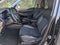 2024 Mitsubishi Outlander Sport 2.0 SE