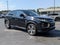 2024 Mitsubishi Outlander Sport 2.0 SE