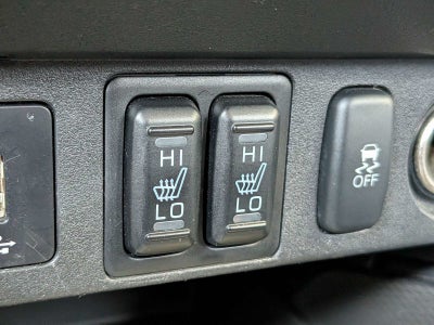 2024 Mitsubishi Outlander Sport 2.0 SE