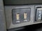2024 Mitsubishi Outlander Sport 2.0 SE