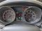 2024 Mitsubishi Outlander Sport 2.0 SE