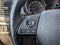 2024 Mitsubishi Outlander Sport 2.0 SE