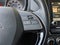 2024 Mitsubishi Outlander Sport 2.0 SE