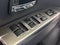 2024 Mitsubishi Outlander Sport 2.0 SE