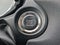 2024 Mitsubishi Outlander Sport 2.0 SE