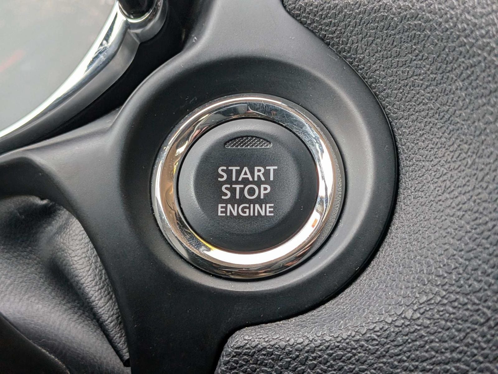 2024 Mitsubishi Outlander Sport 2.0 SE
