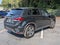 2024 Mitsubishi Outlander Sport 2.0 SE