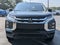 2024 Mitsubishi Outlander Sport 2.0 SE