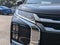 2024 Mitsubishi Outlander Sport 2.0 SE