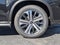 2026 Mitsubishi Outlander Sport 2.0 SE