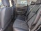 2026 Mitsubishi Outlander Sport 2.0 SE