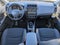2026 Mitsubishi Outlander Sport 2.0 SE