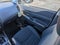 2026 Mitsubishi Outlander Sport 2.0 SE
