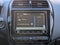 2026 Mitsubishi Outlander Sport 2.0 SE