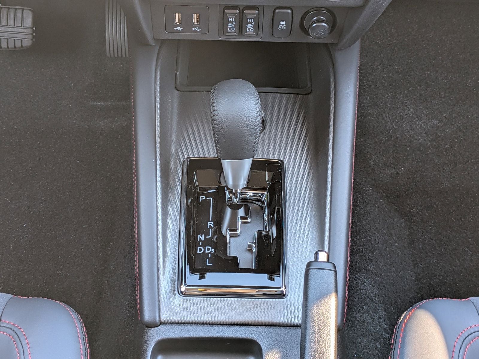 2026 Mitsubishi Outlander Sport 2.0 SE