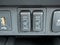2026 Mitsubishi Outlander Sport 2.0 SE