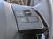 2026 Mitsubishi Outlander Sport 2.0 SE