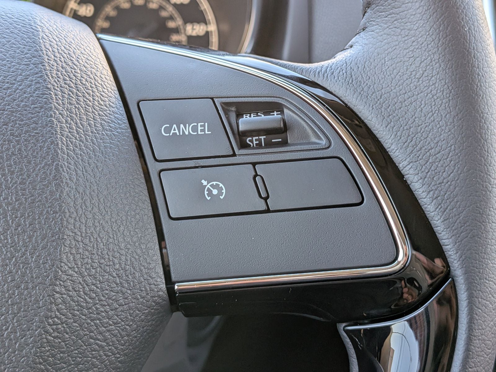 2026 Mitsubishi Outlander Sport 2.0 SE