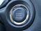 2026 Mitsubishi Outlander Sport 2.0 SE