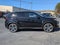2026 Mitsubishi Outlander Sport 2.0 SE